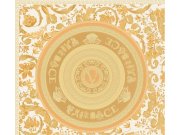 Vliesová tapeta na zeď VERSACE na zeď 38705-4 38705-4V