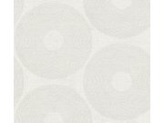 Vliesová tapeta na zeď Desert Lodge 38524-1 38524-1V