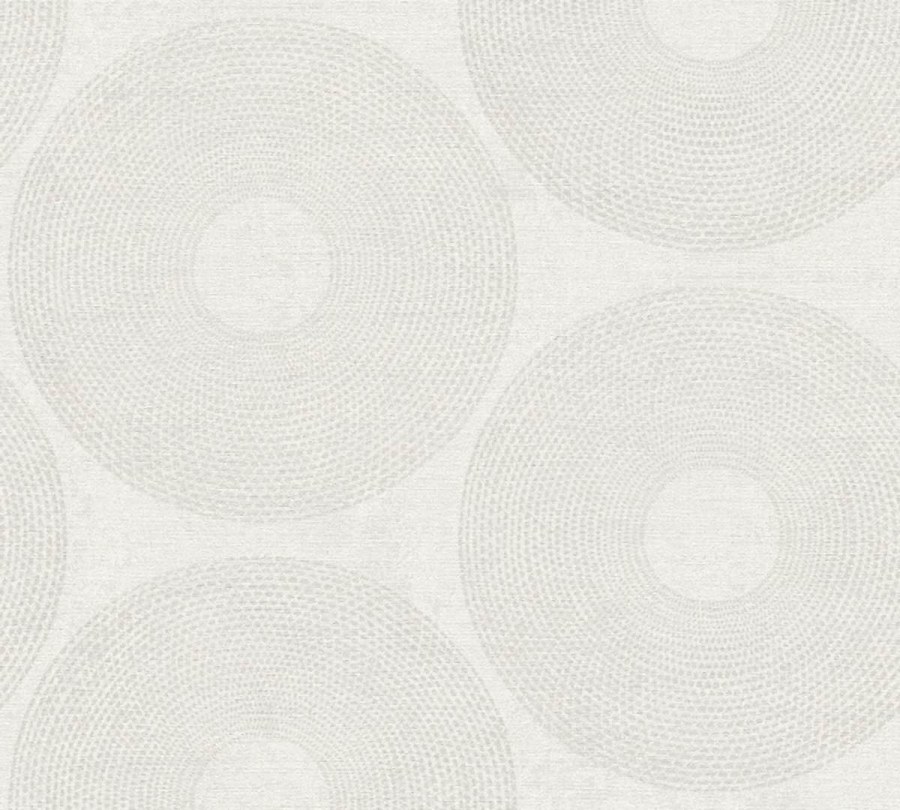 Vliesová tapeta na zeď Desert Lodge 38524-1 38524-1V