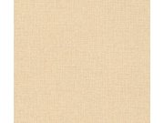 Vliesová tapeta na zeď Desert Lodge 38528-5 38528-5V