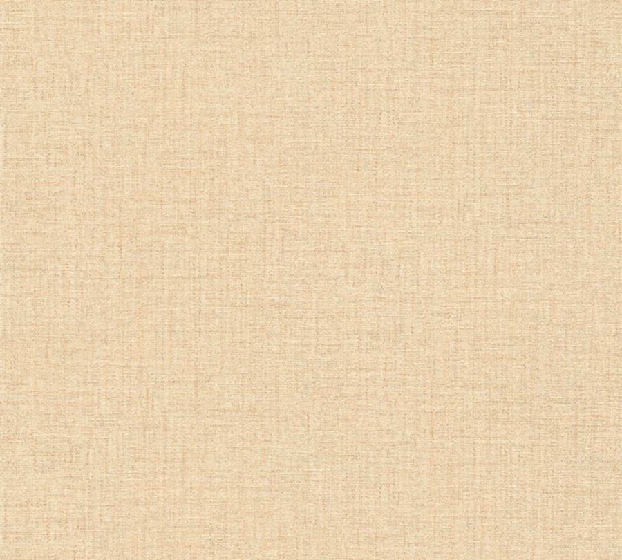 Vliesová tapeta na zeď Desert Lodge 38528-5 38528-5V - Desert Lodge