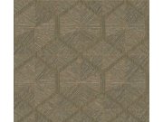 Vliesová tapeta na zeď My Home My Spa 38690-4 38690-4V