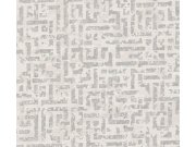 Vliesová tapeta na zeď My Home My Spa 38695-1 38695-1V