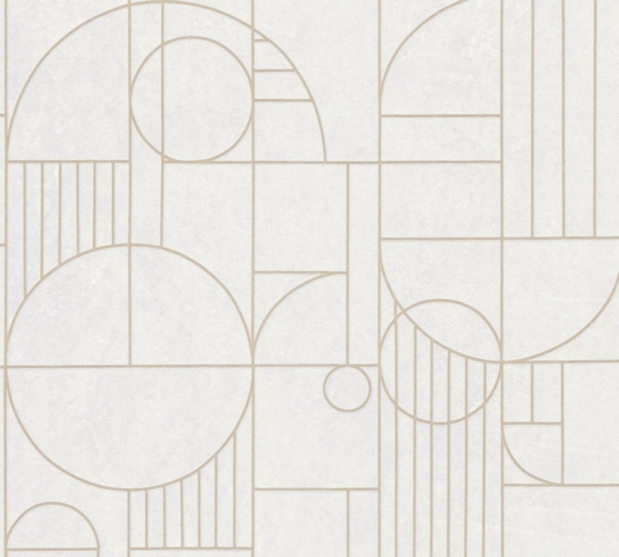 Vliesová tapeta na zeď My Home My Spa 38699-2 38699-2V