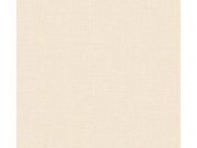 Tapety AS Création SG Colours 27 - Vliesová tapeta na zeď My Home My Spa 38712-3 38712-3V Vliesová tapeta na zeď My Home My Spa 38712-3 38712-3V