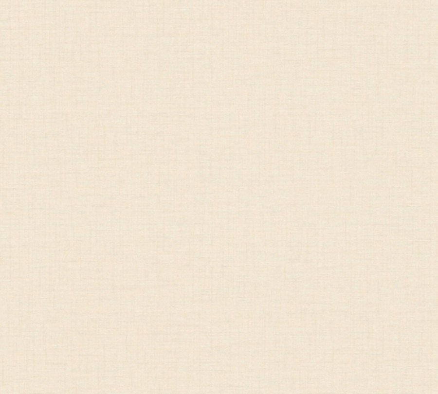 Vliesová tapeta na zeď My Home My Spa 38712-3 38712-3V - SG Colours 27