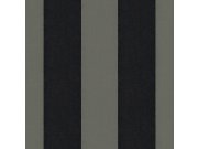 Vliesová tapeta na zeď AP Finest 33581-5 33581-5V