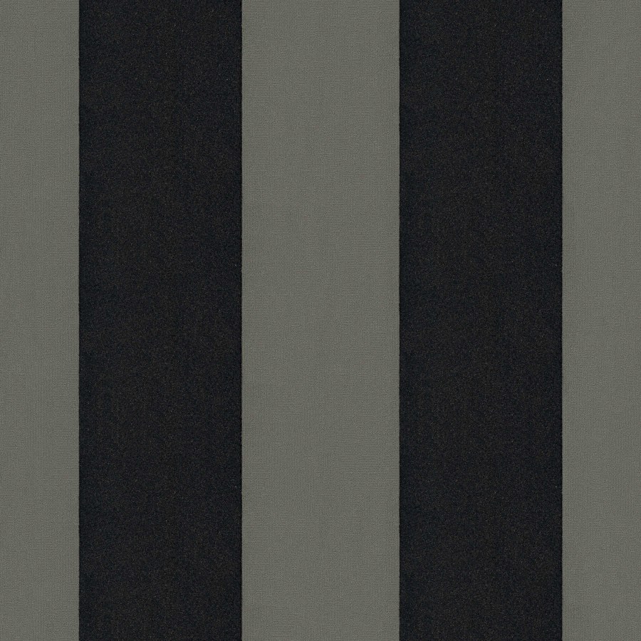 Vliesová tapeta na zeď AP Finest 33581-5 33581-5V