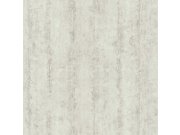 Vliesová tapeta na zeď DIMEX 2025 36705-1 36705-1V