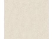 Vliesová tapeta na zeď VIlla 37563-3 37563-3V