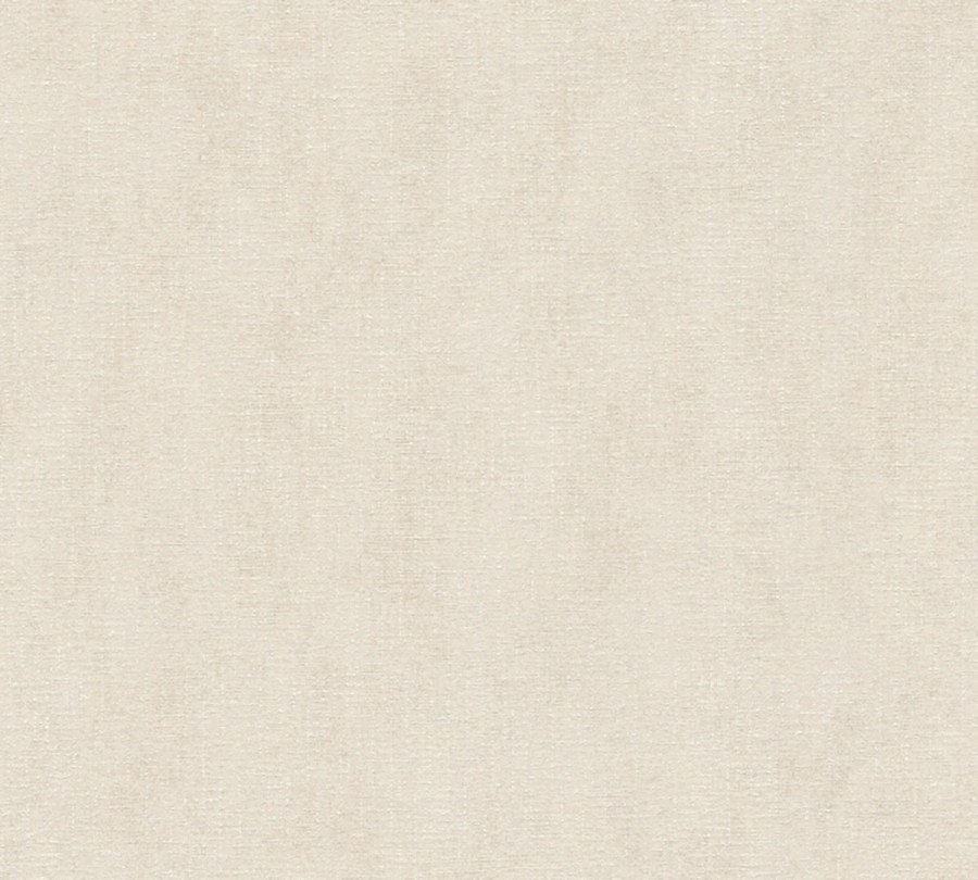 Vliesová tapeta na zeď VIlla 37563-3 37563-3V - Villa