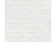 Přetíratelná vliesová tapeta na zeď Meistervlies 7 Create 37737-1 37737-1V