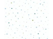 Tapety AS Création Little Love - Vliesová tapeta na zeď Little Love 38116-1 38116-1V Vliesová tapeta na zeď Little Love 38116-1 38116-1V