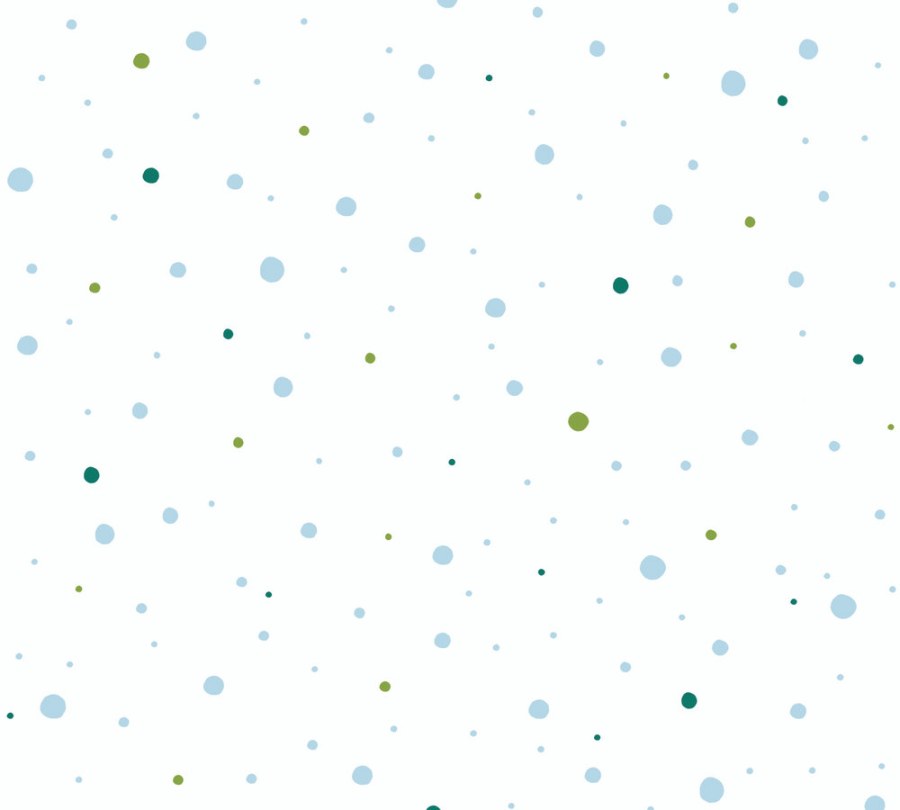 Tapety AS Création - Little Love - Vliesová tapeta na zeď Little Love 38116-1 38116-1V Vliesová tapeta na zeď Little Love 38116-1 38116-1V - Little Love