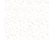 Tapety AS Création Little Love - Vliesová tapeta na zeď Little Love 38124-1 38124-1V Vliesová tapeta na zeď Little Love 38124-1 38124-1V