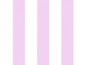 Vliesová tapeta na zeď Little Love 38148-1 38148-1V