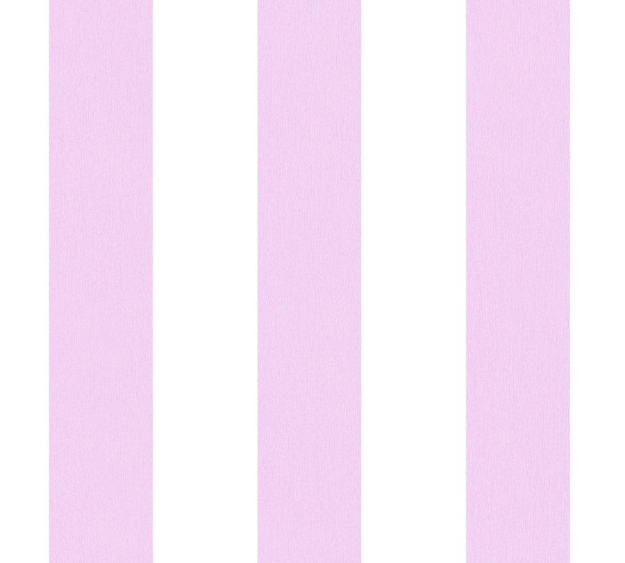 Vliesová tapeta na zeď Little Love 38148-1 38148-1V - Little Love