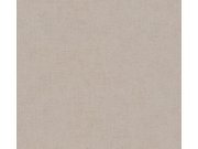 Tapety AS Création Titanium 3 - Vliesová tapeta na zeď Titanium 3 38197-6 38197-6V Vliesová tapeta na zeď Titanium 3 38197-6 38197-6V