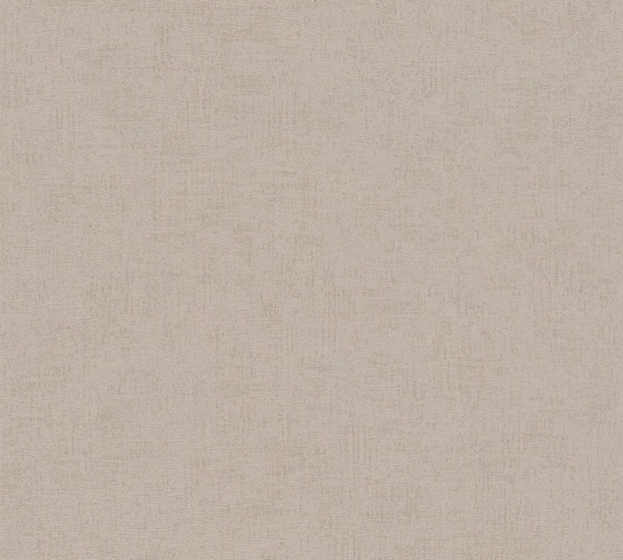 Vliesová tapeta na zeď Titanium 3 38197-6 38197-6V - Titanium 3