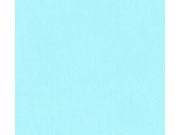 Vliesová tapeta na zeď Dream Flowery 3831-12 3831-12V