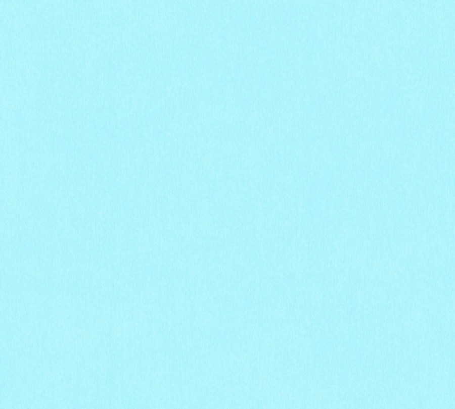 Vliesová tapeta na zeď Dream Flowery 3831-12 3831-12V