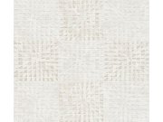 Vliesová tapeta na zeď Geo Effect 38352-1 38352-1V