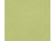 Tapety AS Création Dream Flowery - Vliesová tapeta na zeď Dream Flowery 3837-47 3837-47V Vliesová tapeta na zeď Dream Flowery 3837-47 3837-47V