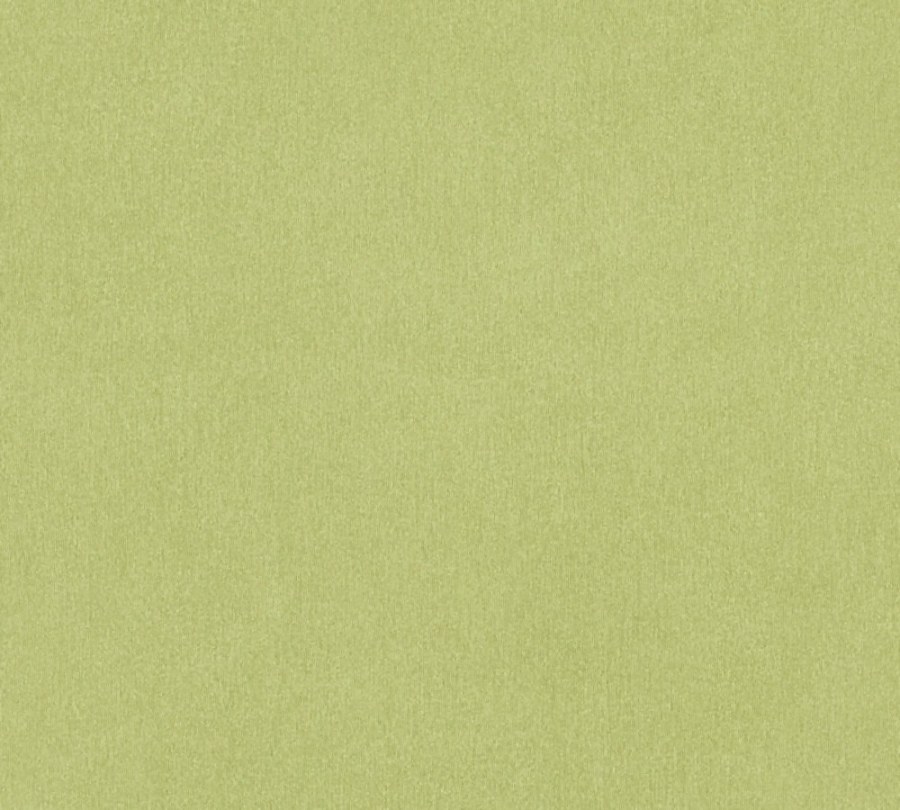 Vliesová tapeta na zeď Dream Flowery 3837-47 3837-47V - Dream Flowery