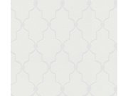 Tapety AS Création Meistervlies 8 - Přetíratelná vliesová tapeta na zeď Meistervlies 7 Create 38457-1 38457-1V Přetíratelná vliesová tapeta na zeď Meistervlies 7 Create 38457-1 38457-1V