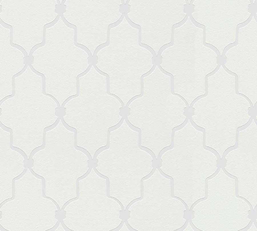 Přetíratelná vliesová tapeta na zeď Meistervlies 7 Create 38457-1 38457-1V - Meistervlies 8