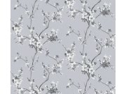 Vliesová tapeta na zeď ALBERTO 38500-3 38500-3V