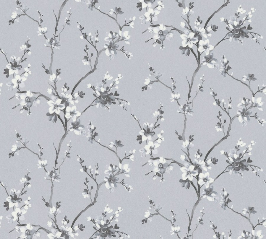 Vliesová tapeta na zeď ALBERTO 38500-3 38500-3V - Alberto