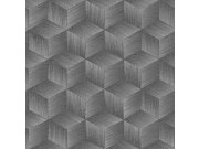 Tapety AS Création Natural Living - Vliesová tapeta na zeď Natural Living 38506-4 38506-4V Vliesová tapeta na zeď Natural Living 38506-4 38506-4V