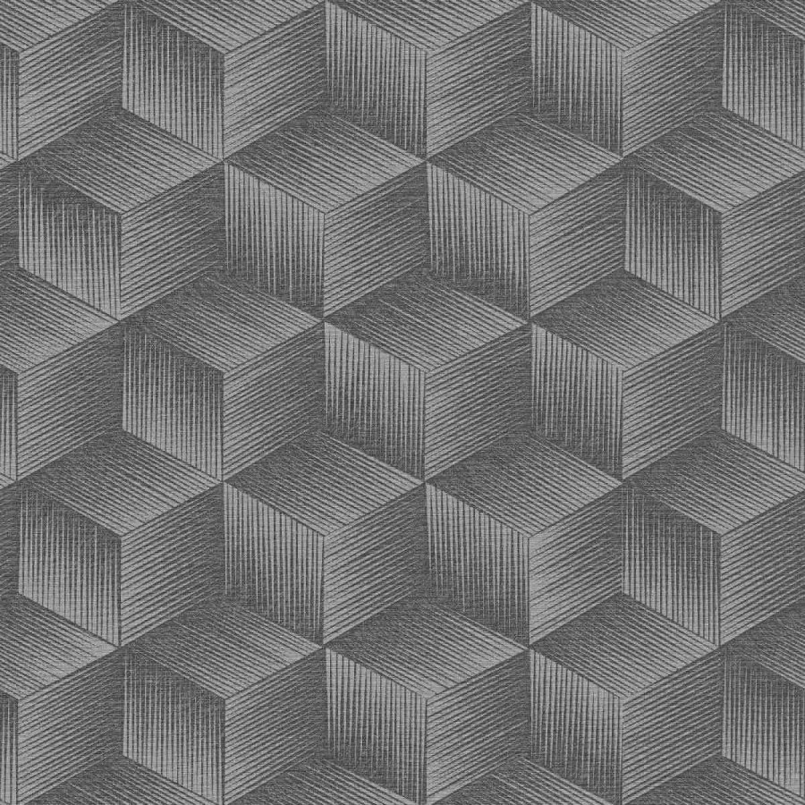 Tapety AS Création - Natural Living - Vliesová tapeta na zeď Natural Living 38506-4 38506-4V Vliesová tapeta na zeď Natural Living 38506-4 38506-4V - Natural Living