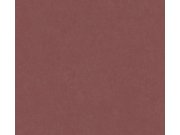 Vliesová tapeta na zeď Geo Effect 38594-5 38594-5V