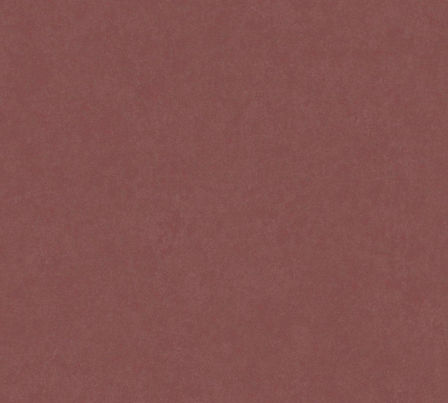 Vliesová tapeta na zeď Geo Effect 38594-5 38594-5V - Geo Effect