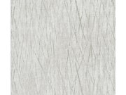 Tapety AS Création Hygge 2 - Vliesová tapeta na zeď Hygge 2 38598-7 38598-7V Vliesová tapeta na zeď Hygge 2 38598-7 38598-7V