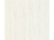 Tapety AS Création Hygge 2 - Vliesová tapeta na zeď Hygge 2 38614-3 38614-3V Vliesová tapeta na zeď Hygge 2 38614-3 38614-3V