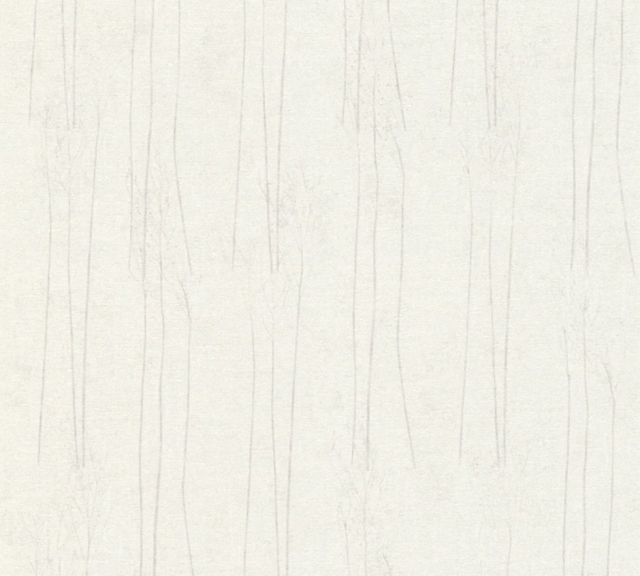 Vliesová tapeta na zeď Hygge 2 38614-3 38614-3V - Hygge 2