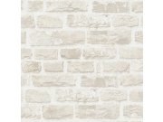 Vliesová tapeta na zeď DIMEX 2025 38637-3 38637-3V