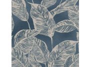 Vliesová tapeta na zeď DIMEX 2025 38663-1 38663-1V