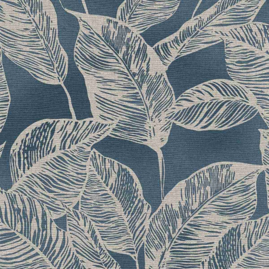 Vliesová tapeta na zeď DIMEX 2025 38663-1 38663-1V - Dimex 2025