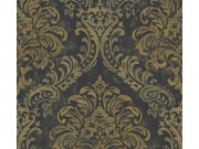 Tapety AS Création SG Modern 27 - Vliesová tapeta na zeď Metropolitan Stories 3 Travel 39112-3 39112-3V Vliesová tapeta na zeď Metropolitan Stories 3 Travel 39112-3 39112-3V