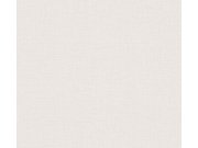 Tapety AS Création My Home My Spa - Vliesová tapeta na zeď My Home My Spa 38712-4 38712-4V Vliesová tapeta na zeď My Home My Spa 38712-4 38712-4V