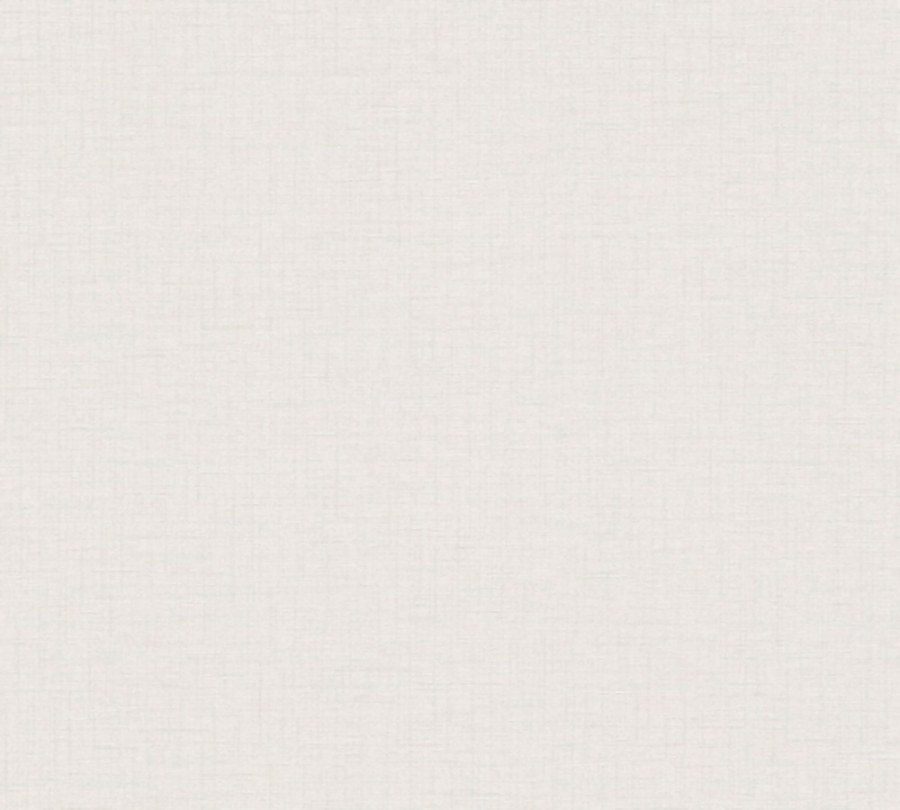 Vliesová tapeta na zeď My Home My Spa 38712-4 38712-4V - My Home My Spa