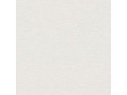 Vliesová tapeta na zeď Natural Living 38666-4 38666-4V