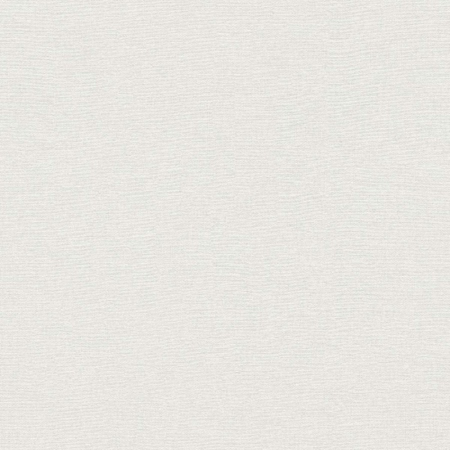 Vliesová tapeta na zeď Natural Living 38666-4 38666-4V - Natural Living