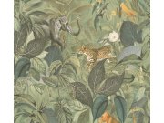 Tapety AS Création PintWalls - Vliesová tapeta na zeď PintWalls 38724-3 38724-3V Vliesová tapeta na zeď PintWalls 38724-3 38724-3V