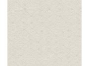 Vliesová tapeta na zeď Nara 38742-5 38742-5V