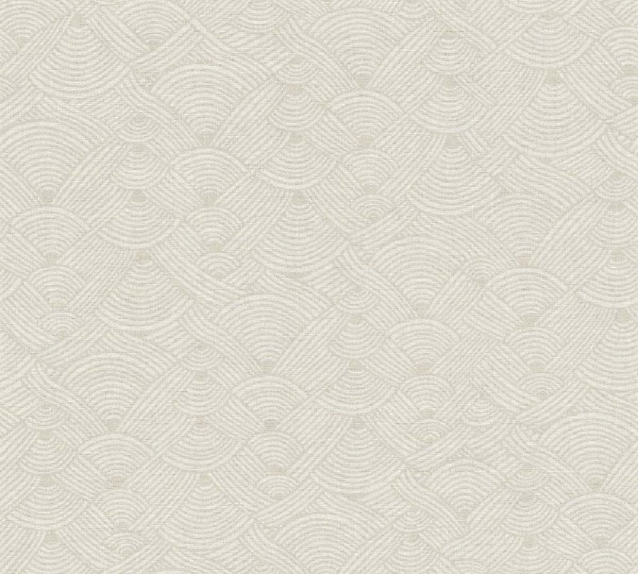 Vliesová tapeta na zeď Nara 38742-5 38742-5V - Nara